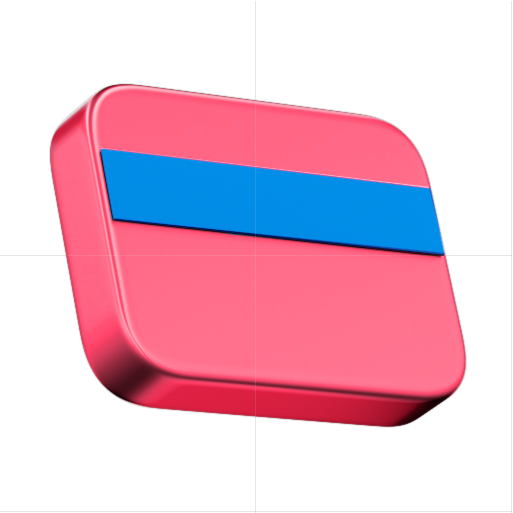 банковская карта